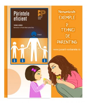parintele-eficient-304x360