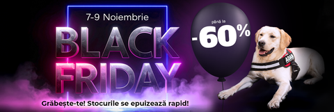 Vrei sa afli mai repede cele mai mari reduceri de Black Friday la Jucarii Vorbarete?