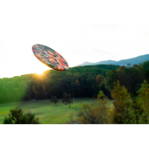 Disc zburator Waboba - Wingman PRO, 21 cm