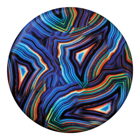 Disc zburator Waboba - Wingman PRO, 21 cm