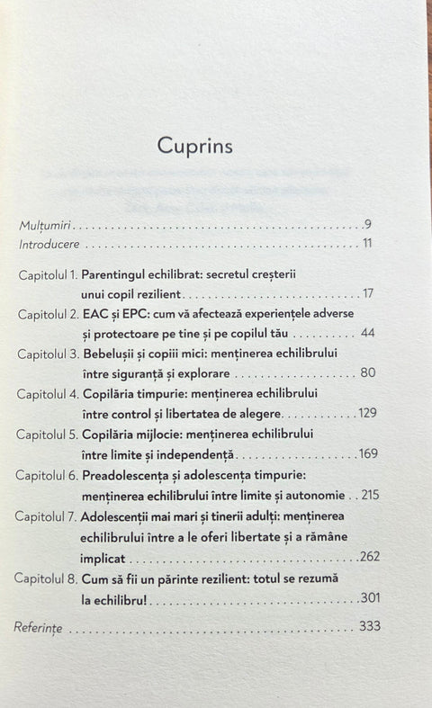 Cum sa cresti un copil rezilient intr-o lume plina de adversitati