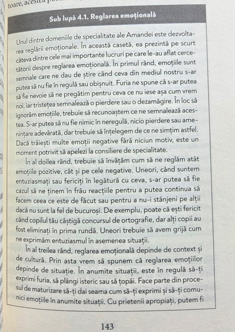 Cum sa cresti un copil rezilient intr-o lume plina de adversitati