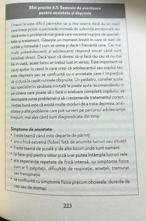 Cum sa cresti un copil rezilient intr-o lume plina de adversitati