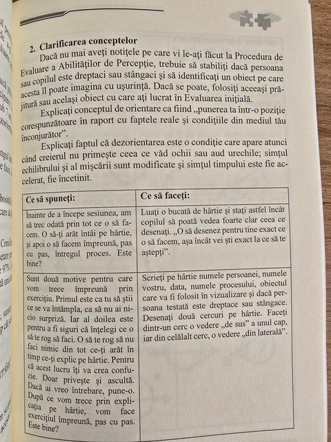 Dislexia la copii, dificultate de invatare sau oportunitate?