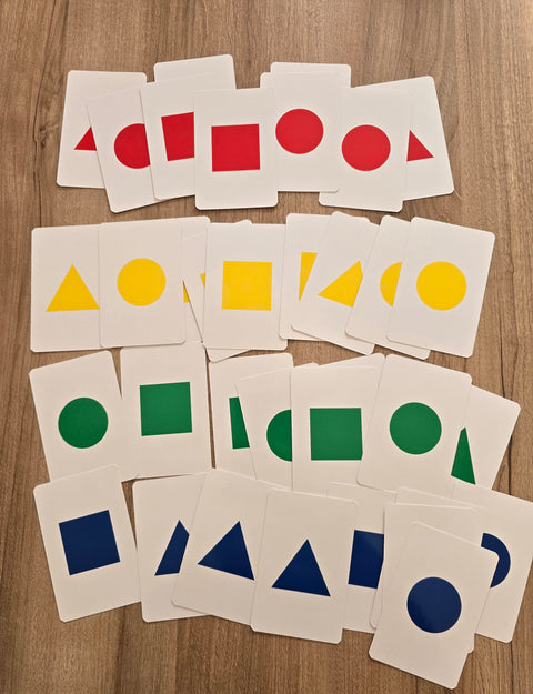 Propozitii magice – Dezvoltarea gandirii, limbajului si a comportamentelor pozitive