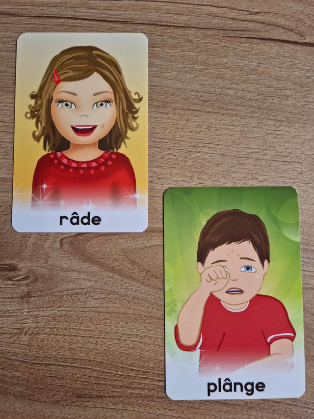 promotii-jucarii-vorbarete