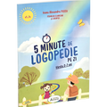 5 Minute de Logopedie pe zi