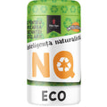 Intelissimo - NQ ECO