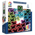 Smart Games - IQ Matrix, joc de logica