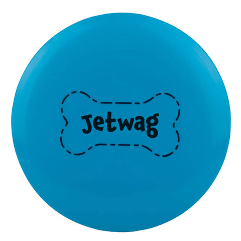 Disc zburator pentru caini - Waboba Jetwag frisbee