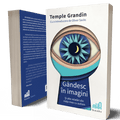 Gandesc in imagini