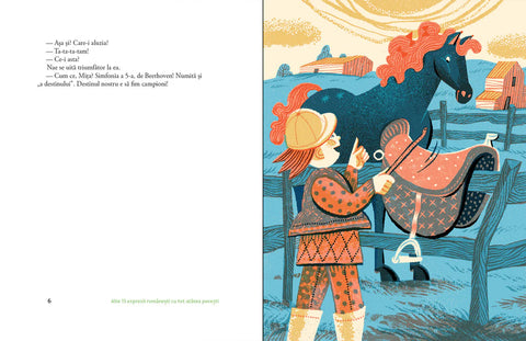 Alte 15 expresii romanesti