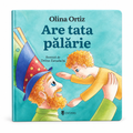 Are tata palarie