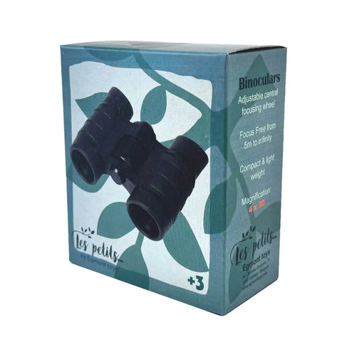 Binoclu Egmont Toys Egm