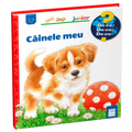 Cainele meu - Colectia De ce? de ce? de ce?