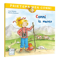 Conni la munte