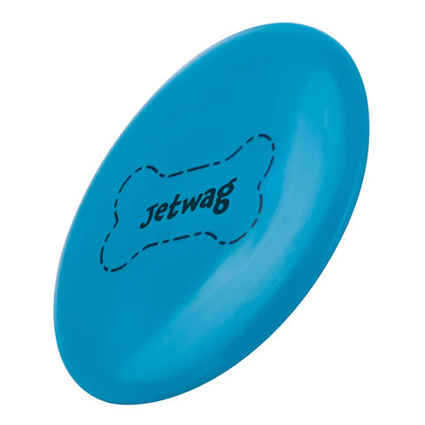 Disc zburator pentru caini - Waboba Jetwag frisbee