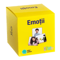 Emotii