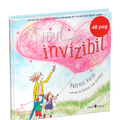 Firul invizibil