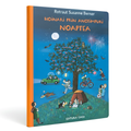 Hoinari prin anotimpuri. Noaptea