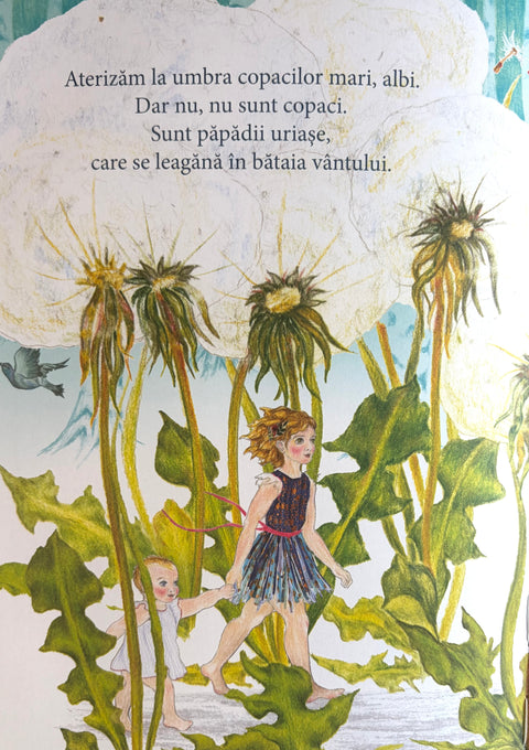 Te iubesc exact la fel