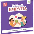 Imi Dezvolt Empatia