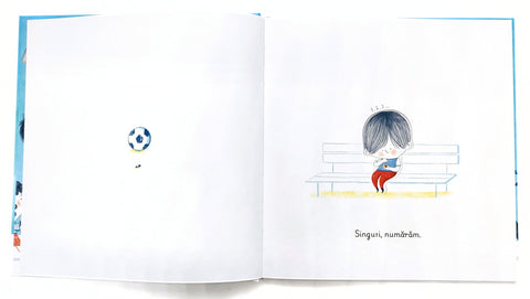 Impreuna