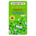 Purple Cow - Joc de Fotbal Magnetic