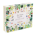 Joc de observatie Comorile gradinii, Moulin Roty