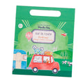 Joc magnetic de observatie, Moulin Roty