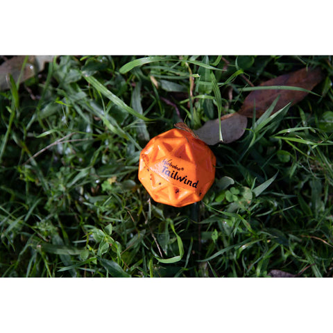 Jucarii pentru caini - Waboba Woofpack 3 in 1, frisbee si 2 mingi