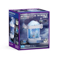 Kit STEM Statie meteo interactiva, TopBright