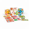 Loto Ferma