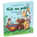 Mult sau putin prin joc retin