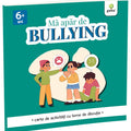 Ma apar de bullying