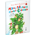 Mami si Tati se poarta ciudat de Craciun