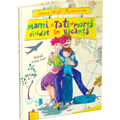 Mami si Tati se poarta ciudat in vacanta