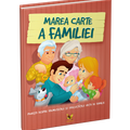 Marea carte a Familiei