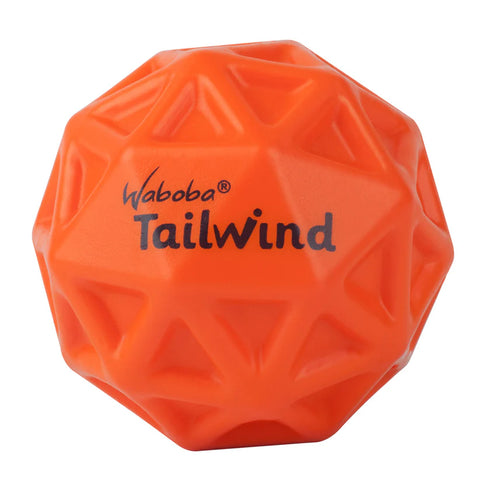 Minge hiper saritoare pentru caini - Waboba Tailwind