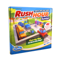 Thinkfun - Rush Hour Junior lb. romana