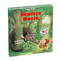 Scufita rosie - carte cu sunete