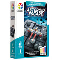 Smart Games - Asteroid Escape, joc de logica cu 60 de provocari
