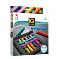 Smart Games - IQ Stixx