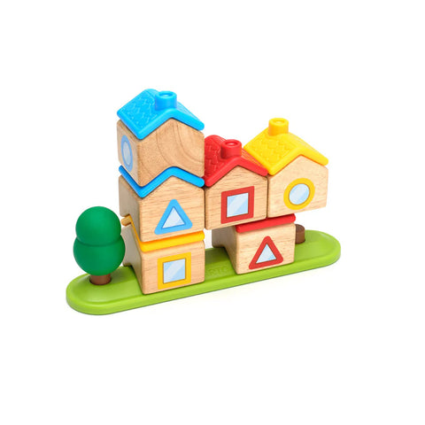 Smart Games - Logic Lane, joc de logica cu 48 de provocari