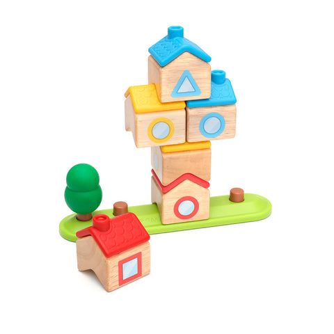 Smart Games - Logic Lane, joc de logica cu 48 de provocari