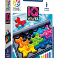 Smart Games - IQ Waves
