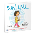 Sunt unul: O carte despre actiune