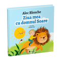 Ziua mea cu Domnul Soare