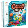 Smart Games - Coral Reef