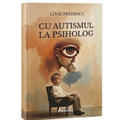 Cu autismul la psiholog